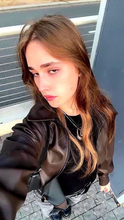 noa_zemlyanski noa_zemlyanski archive video