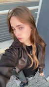 noa_zemlyanski Altpins Profile Picture