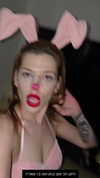 rita_kleiman Altpins Profile Picture