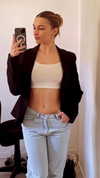 virginia.battiston Altpins Profile Picture