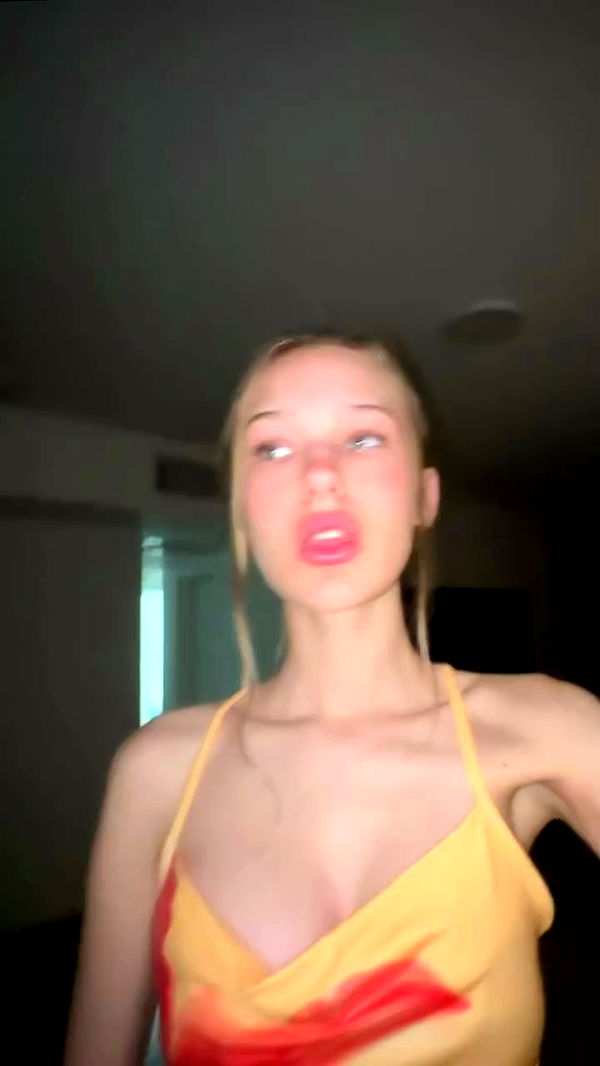 zlata_shipulin archive video preview