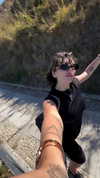 franncchii Altpins Profile Picture