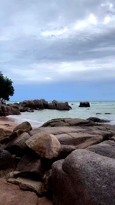 kesemgreenyer kesemgreenyer archive video