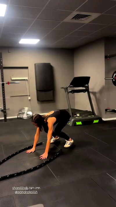 noammalka___ noammalka___ archive video