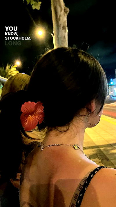 zoelegault_ zoelegault_ archive video