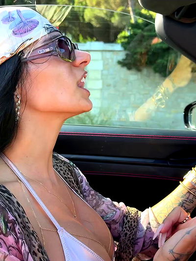 miakhalifa miakhalifa archive video