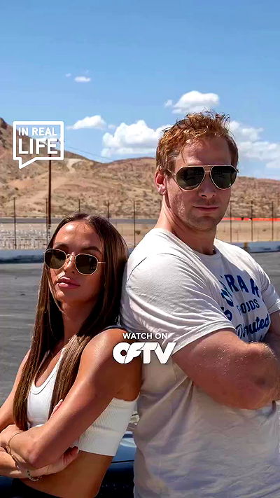 watchoftv watchoftv archive video