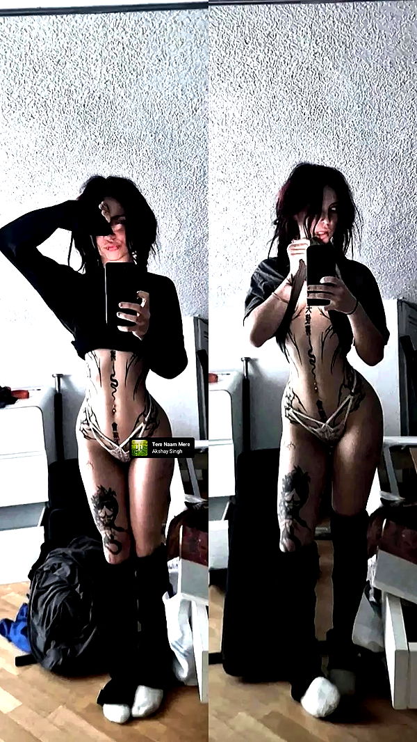 aekamee archive video preview