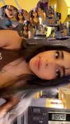 klarissasalazar Altpins Profile Picture