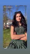 teafl0wer Altpins Profile Picture