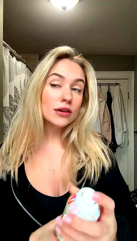 kayleedolisi archive video preview