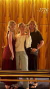 evie_rose.davies Altpins Profile Picture