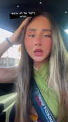 shaniii.1 Altpins Profile Picture