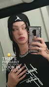 dianakozin Altpins Profile Picture