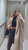 minicuta Altpins Profile Picture