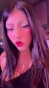 mamyouu_star Altpins Profile Picture