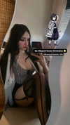 fuckinncutee Altpins Profile Picture