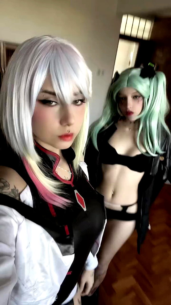 your.web.waifu_ archive video preview