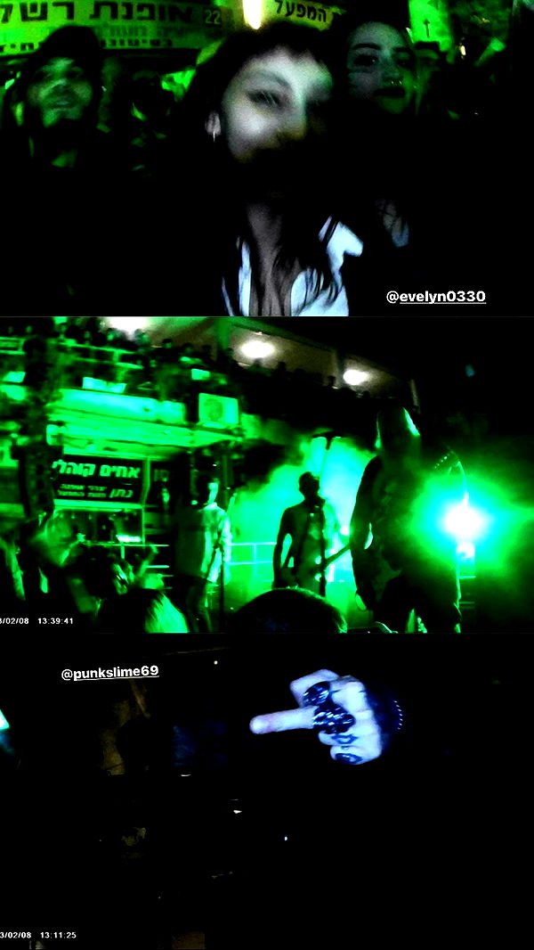 yam_adler archive video preview