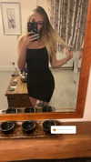 _hkd_x Altpins Profile Picture