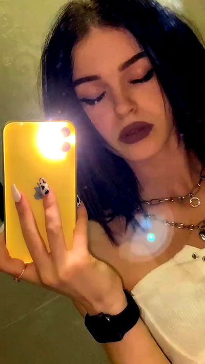 nevaaadaa nevaaadaa archive video