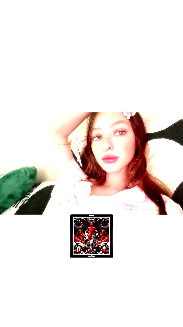 diana.minaev_ archive video preview