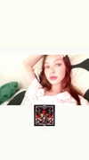 diana.minaev_ Altpins Profile Picture