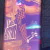 jhelenosx Altpins Profile Picture