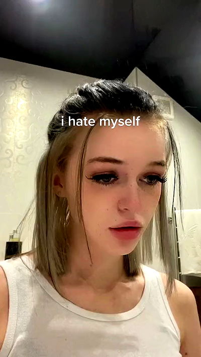 nevaaadaa nevaaadaa archive video