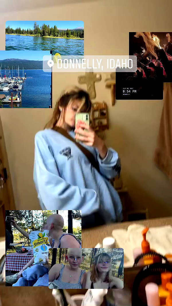 astarwbry_ archive video preview