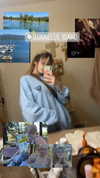 astarwbry_ Altpins Profile Picture