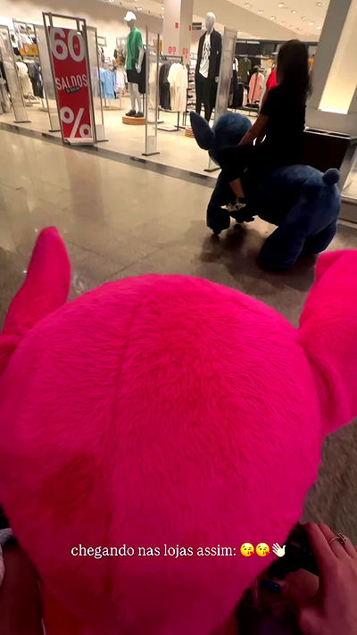 kaarolzx kaarolzx archive video