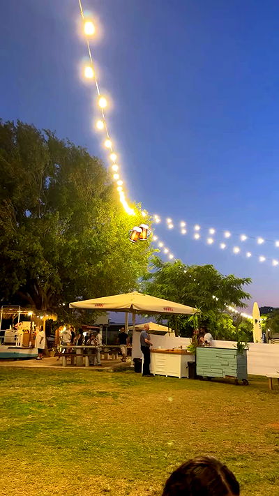 lissi77 lissi77 archive video