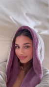 minicuta Altpins Profile Picture