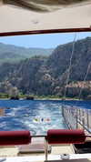 beyzapehlivanogluu Altpins Profile Picture