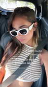 yulialam__ Altpins Profile Picture