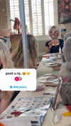 noast4rzz Altpins Profile Picture