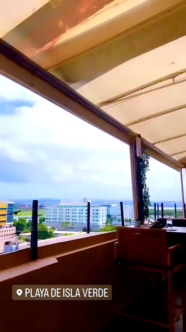 leahsylvander archive video preview