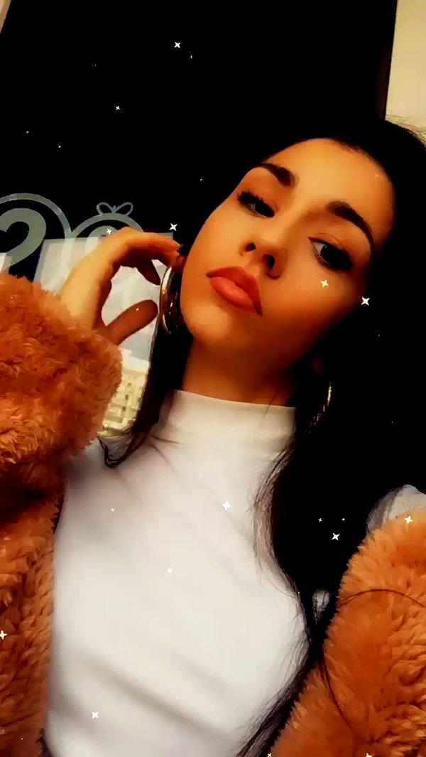 saturdayx archive video preview
