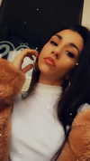saturdayx Altpins Profile Picture