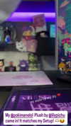 pokimanelol Altpins Profile Picture