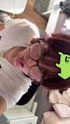 m1kalc Altpins Profile Picture