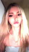 kittymerritt Altpins Profile Picture