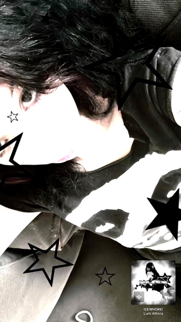 blackivy.xx archive video preview