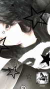 blackivy.xx Altpins Profile Picture