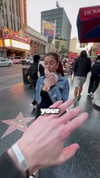 xxandieelle Altpins Profile Picture
