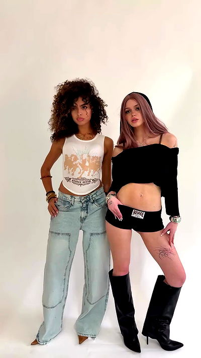 nevaaadaa nevaaadaa archive video