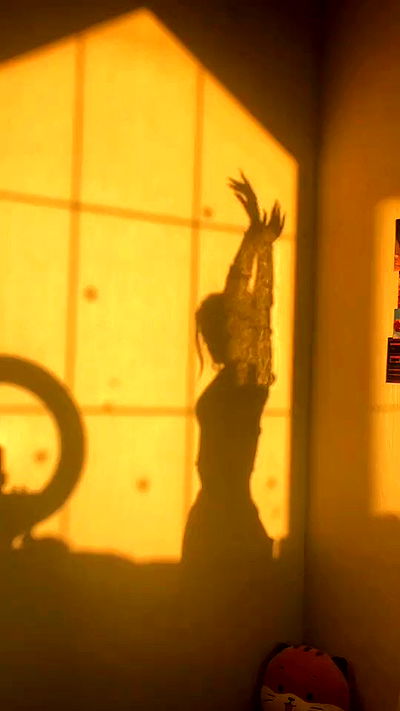 nevaaadaa nevaaadaa archive video