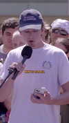 charliekirk1776 Altpins Profile Picture