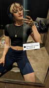 zz.eazoning Altpins Profile Picture